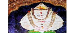 வேல்கோட்டம் - கோயம்புத்தூர்